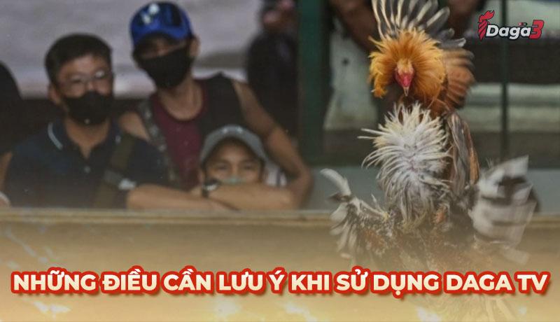 Người dùng cần lưu ý gì khi sử dụng web www.socialaim.co